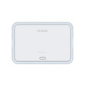 ROUTER MOVIL DLINK DBR-330-G AX3000 5G WIFI 6  2,4/5GHZ