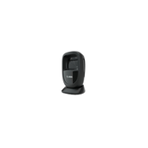 DS9308: PRESENTATION AREA IMAGER  STANDARD RANGE  CORDED  MIDNIGHT    BLACK  CHECKPOINT EAS