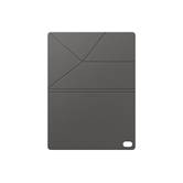 BOOK COVER TAB S11 BLACK