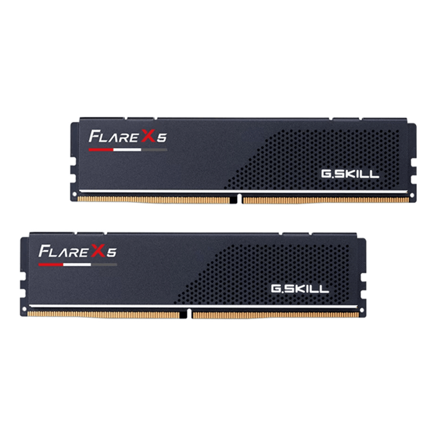 F5-6000J3636F32GX2-FX5