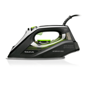 PLANCHA TAURUS GEYSER ECO 3000 3000W
