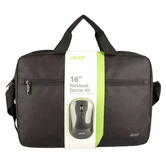 Acer Carry bag for 15.6"+mouse AAK510