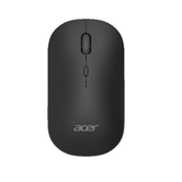 Acer Mouse wireless AMR130 Black