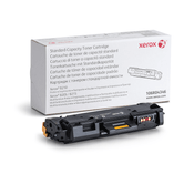 Toner/Padrão B210/B205/B215 1500p KB