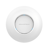 Grandstream GWN7625 WiFi AP 2xGbE Dual Indoor