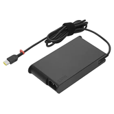CARGADOR PORTATIL LENOVO SLIM 230W