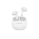 Auriculares Lenovo E310 True Wireless Stereo independientes (blanco)