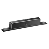 Optoma SI07E adaptador Wifi pantallas serie 5g