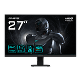 MONITOR GIGABYTE 20VM0-GS27F2BT-1EKR 27Ã?â?¬Â IPS 240Hz