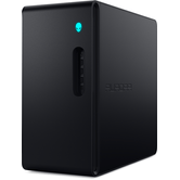 Svc Dell Alienware Aurora ACT1250 1000W