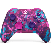 XBOX CONTROLLER HEART BREAKER SE