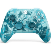 XBOX CONTROLLER ICE BREAKER  SE