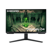 MONITOR SAMSUNG G40B  Odyssey 25" IPS 1920 x 1080 HDMI