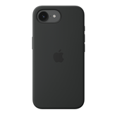 IPHONE 17E SI CASE BLACK