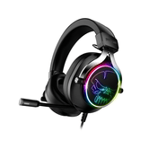 Spirit of Gamer Auricular Xpert-H600 RGB 7.1