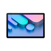 Tablet  ACER V11 V11-22M-89QE 11" 8GB/256GB Verde