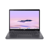CPE594-1N C512U 16GB 256GB 14" Chrome