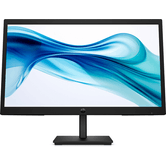 Monitor FHD HP Série 3 Pro de 21,45 polegadas - 322pv Série 3 Pro LCD VA Full HD HDMI VGA