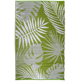 CONTROLADOR CLOUD OMADA TP-LINK OC220 PARA EAPS OMADA 2PTOS ETHERNET 1PTO MICROUSB SOPORTE CLOUD