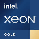 Procesador   P67095-B21Intel Xeon Gold2.1GhzFCLGA4677