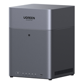 NAS UGREEN DH4300 PLUS