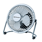 VENTILADOR SOBREMESA ORBEGOZO PW1019