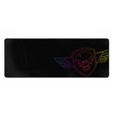 Spirit of Gamer Alfombrilla Ultra King XXL
