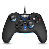 Spirit of Gamer Mando Xtrem Player Wired