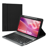 SUBBLIM KEYTAB PRO BT LENOVO T