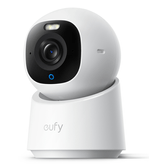 CAMARA VIDEOVIGILANCIA EUFY INDOOR CAM E30