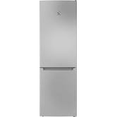 FRIGORIFICO COMBI BALAY 3KFE551MI NOFROST E ALTO 186 CM ANCHO 60 CM INOX
