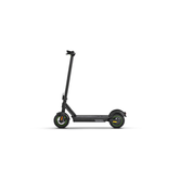 PATINETE ELECTRICO ACER 5 BLACK (GP.ESC11.01U) AES025 ,25KM/HR, WITH TURNING LIGHTS