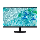 MONITOR ACER CB322QK A  CB2 31.5" IPS 3840 x 2160 HDMI Altavoces