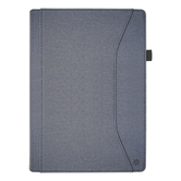 FUNDA TABLET UNIVERSAL 9 -11 AZUL
