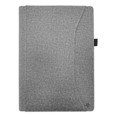 FUNDA TABLET UNIVERSAL 9 -11  GRIS