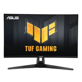 MONITOR ASUS 27" TUF GAMING VG27AQ5A,FAST IPS QHD 210HZ