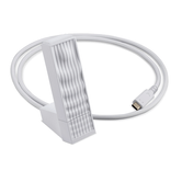 Acer Wave D7 wifi 7 dongle