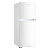 FRIGORIFICO DOS PUERTAS INFINITON FG-198TD14WEA NOFROST E ALTO 142,4 CM ANCHO 54,5 CM BLANCO