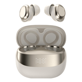 Celly Auricular TWS FLIP3 Blanco