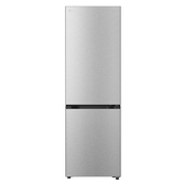 FRIGORIFICO COMBI LG GBBS716AMB NOFROST A ALTO 186 CM ANCHO 60 CM INOX
