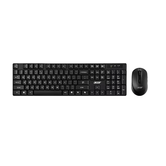 Acer Combo set wireless keyboard n mouse