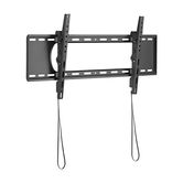 AISENS WT90T 241 soporte para TV 2 29 m  90   Negro