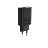 Cargador de pared USB-A Lenovo de 20 W