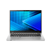 PORTATIL ACER TMP214-75-G3 16GB 512GB SSD 14" W11P