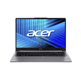 PORTATIL ACER EXO15-51 (NX.EK8EB.001) 15.6"FHD IPS", CU5115U, 16GB, 512GB SSD, W11PRO