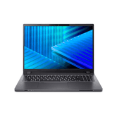 TMP216-71-G3 WUXGAIPS 16GB 1TB 16" W11PR