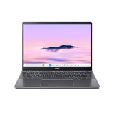 CBE594-2L C7120U 16GB 256GB 14" Chrome