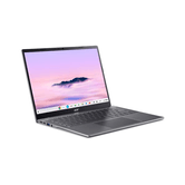 CBE594-2 C7120U 16GB 512GB 14" Chrome