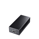CUDY 90W Gigabit PoE+/PoE Injector