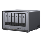 NASYNC UGREEN DXP6800 PRO